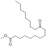 10-ʮY(ji)(gu)ʽ_1842-70-2Y(ji)(gu)ʽ