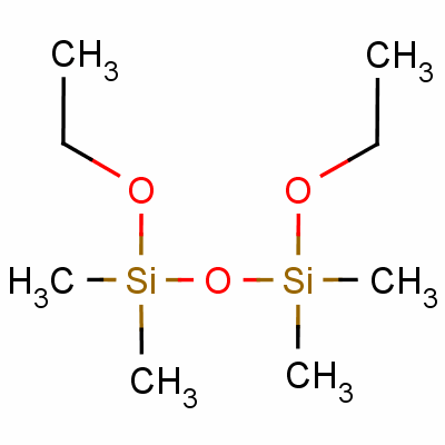 1,1,3,3-ļ׻-1,3-Y(ji)(gu)ʽ_18420-09-2Y(ji)(gu)ʽ