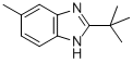 (9ci)-2-(1,1-׻һ)-5-׻-1H-Y(ji)(gu)ʽ_184226-80-0Y(ji)(gu)ʽ