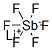 R䇽Y(ji)(gu)ʽ_18424-17-4Y(ji)(gu)ʽ