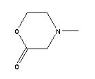 N-׻-2-ͪY(ji)(gu)ʽ_18424-96-9Y(ji)(gu)ʽ