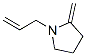 (9CI)-2-׻-1-(2-ϩ)-Y(ji)(gu)ʽ_184288-52-6Y(ji)(gu)ʽ