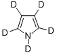 -d5Yʽ_18430-85-8Yʽ