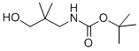 3-u-2,2-׻嶡Y(ji)(gu)ʽ_184357-44-6Y(ji)(gu)ʽ