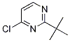 4--2-嶡ऽY(ji)(gu)ʽ_18436-67-4Y(ji)(gu)ʽ