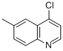 4--6-׻Y(ji)(gu)ʽ_18436-71-0Y(ji)(gu)ʽ