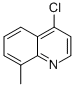 4--8-׻Yʽ_18436-73-2Yʽ