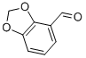 2,3-(׻)ȩY(ji)(gu)ʽ_184360-97-2Y(ji)(gu)ʽ