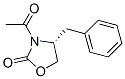 (4R)-n-)-4-S-2-fͪY(ji)(gu)ʽ_184363-65-3Y(ji)(gu)ʽ