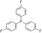 (4-)׻Y(ji)(gu)ʽ_18437-78-0Y(ji)(gu)ʽ