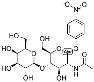 4--2--2-Ó-4-(-૰)--D-սY(ji)(gu)ʽ_184377-56-8Y(ji)(gu)ʽ