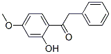 1-(2-u-4-)-2-ͪY(ji)(gu)ʽ_18439-96-8Y(ji)(gu)ʽ