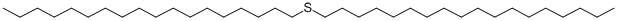 ʮY(ji)(gu)ʽ_1844-09-3Y(ji)(gu)ʽ