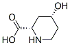(2S,4r)-ʽ-4-u-2-Y(ji)(gu)ʽ_1844-40-2Y(ji)(gu)ʽ