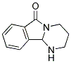 1,2,3,4,6,10b-ल[2,1-a]-6-ͪY(ji)(gu)ʽ_18440-63-6Y(ji)(gu)ʽ