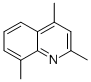 2,4,8-׻Yʽ_18441-61-7Yʽ