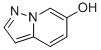 [1,5-a]-6-Y(ji)(gu)ʽ_184473-24-3Y(ji)(gu)ʽ