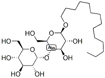 ʮ--D-ѿսY(ji)(gu)ʽ_18449-82-6Y(ji)(gu)ʽ