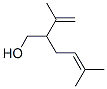 (+/-)-LavandulolY(ji)(gu)ʽ_1845-51-8Y(ji)(gu)ʽ