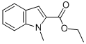 1-׻-2-Y(ji)(gu)ʽ_18450-24-3Y(ji)(gu)ʽ