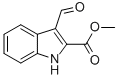 3--1H--2-Y(ji)ʽ_18450-26-5Y(ji)ʽ