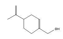 (-)-KY(ji)(gu)ʽ_18457-55-1Y(ji)(gu)ʽ