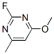 (9CI)-2--4--6-׻-ऽYʽ_184590-44-1Yʽ
