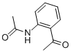 2-ͪY(ji)(gu)ʽ_1846-33-9Y(ji)(gu)ʽ
