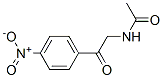 2--4-ͪY(ji)(gu)ʽ_1846-34-0Y(ji)(gu)ʽ