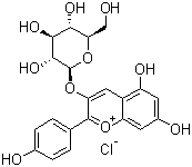 ÿ-3-ȻսYʽ_18466-51-8Yʽ