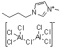 1--3-׻ȻX}Yʽ_184695-80-5Yʽ
