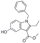 1-S-2-һ-5-u-1H--3-Yʽ_184705-03-1Yʽ