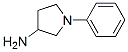 1--3-Y(ji)(gu)ʽ_18471-41-5Y(ji)(gu)ʽ