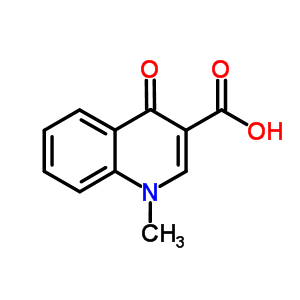 1-׻-4--1,4--3-Yʽ_18471-99-3Yʽ