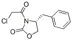 (R)-4-S-3--2-ͪY(ji)(gu)ʽ_184714-56-5Y(ji)(gu)ʽ