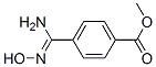 4-[(z)-(u)׻]Yʽ_184778-33-4Yʽ