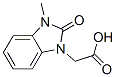 (3-׻-2--2,3--1H--1-)Y(ji)(gu)ʽ_1848-90-4Y(ji)(gu)ʽ