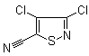 3,4-Ȯ-5-Y(ji)(gu)ʽ_18480-52-9Y(ji)(gu)ʽ