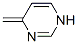 (9CI)-1,4--4-׻ऽY(ji)(gu)ʽ_184834-03-5Y(ji)(gu)ʽ