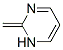(9CI)-1,2--2-׻ऽY(ji)(gu)ʽ_184839-44-9Y(ji)(gu)ʽ