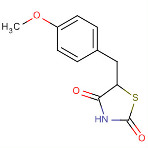 5-[(4-)׻]-2,4-ͪY(ji)(gu)ʽ_184840-77-5Y(ji)(gu)ʽ