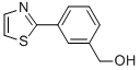[3-(1,3--2-)]״Y(ji)(gu)ʽ_184847-97-0Y(ji)(gu)ʽ
