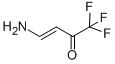 4--1,1,1--3-ϩ-2-ͪY(ji)(gu)ʽ_184848-89-3Y(ji)(gu)ʽ