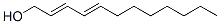 2,4-ʮ̼ϩ-1-Y(ji)(gu)ʽ_18485-38-6Y(ji)(gu)ʽ