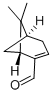 (-)-ҽϩȩY(ji)(gu)ʽ_18486-69-6Y(ji)(gu)ʽ