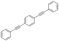 1,4-p(Ȳ)Yʽ_1849-27-0Yʽ