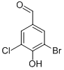3--5--4-uȩY(ji)(gu)ʽ_1849-76-9Y(ji)(gu)ʽ