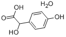 DL-4-uˮYʽ_184901-84-6Yʽ
