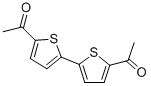 5,5--2,2-(lin)ԽY(ji)(gu)ʽ_18494-73-0Y(ji)(gu)ʽ
