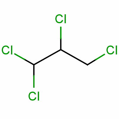 1,1,2,3-ȱY(ji)(gu)ʽ_18495-30-2Y(ji)(gu)ʽ